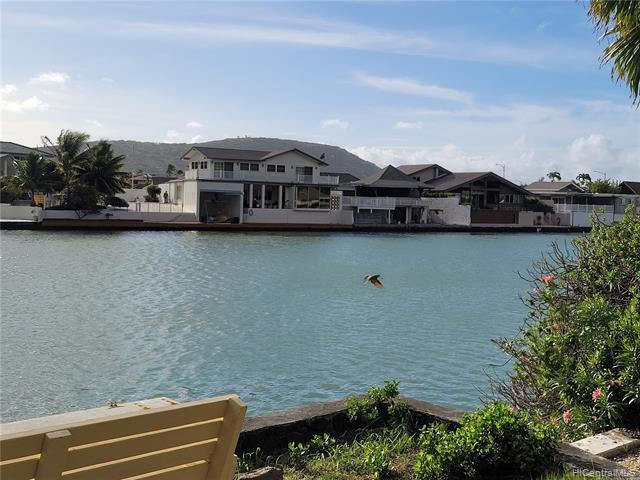 Miske's Hawaii Kai Home Is For Sale, But He's Unlikely To Get The