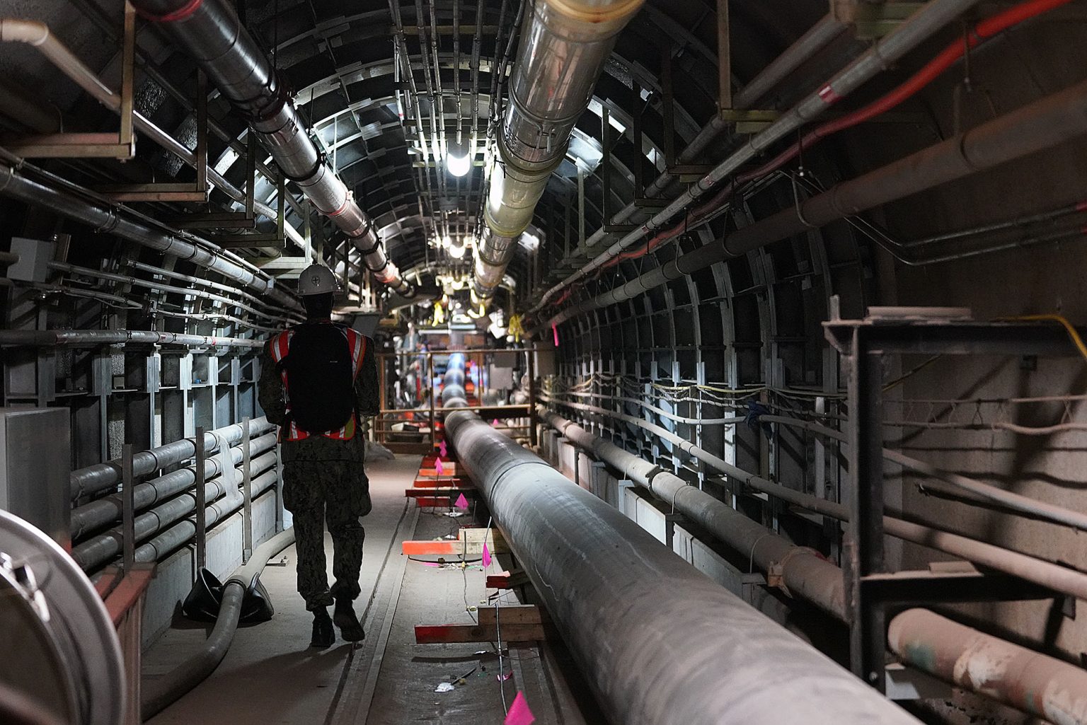 Final Red Hill Families Are Cleared To Return Home Honolulu Civil Beat