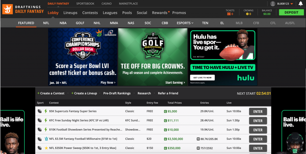 Should Hawaii Gamble On Online Sports Betting? Honolulu Civil Beat