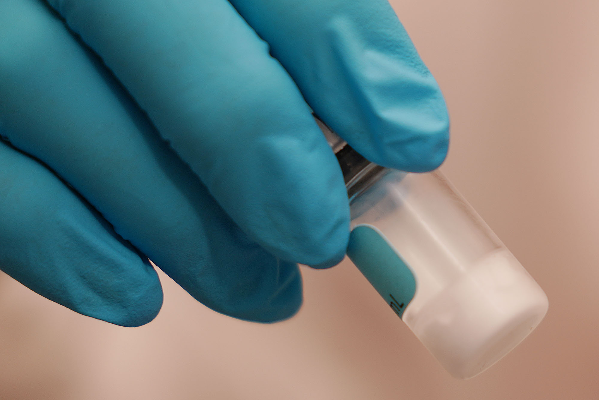 Updated Covid19 Vaccine Begins Arriving In Hawaii Honolulu Civil Beat