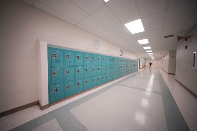 A Call To Action For Hawaiʻi High School Students