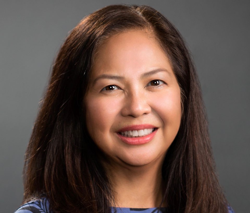 Costales Named To Replace Cullen In Hawaii House Honolulu Civil Beat