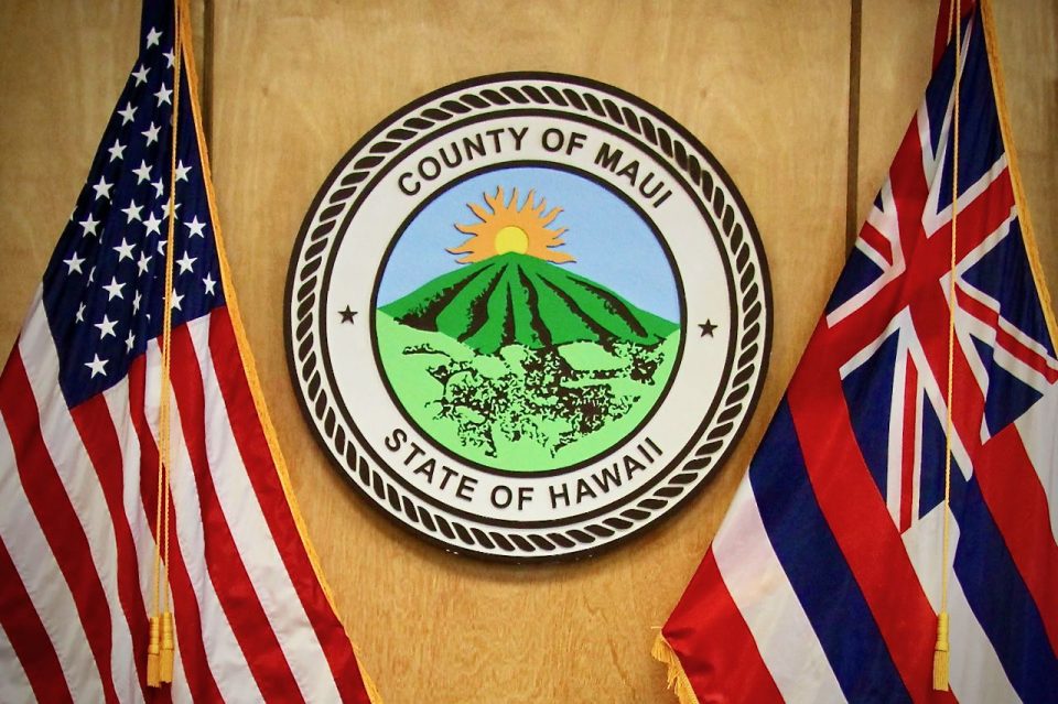 October 2025: Gag Order Reconsidered