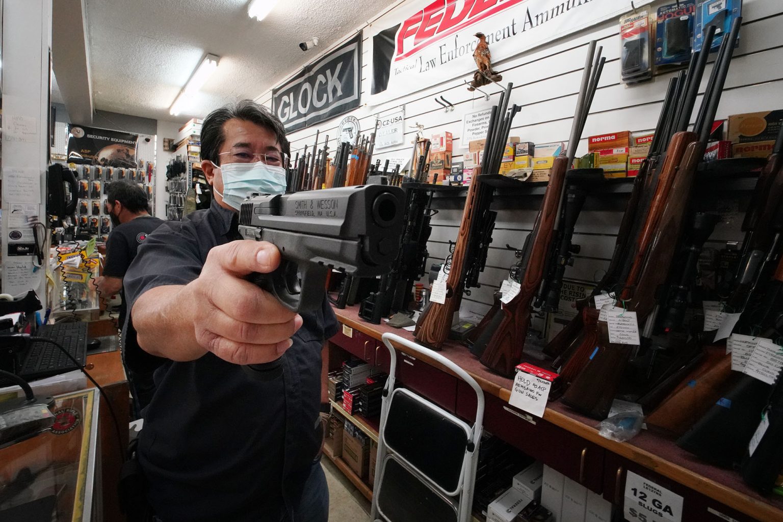 Hawaii Lawmakers Seek Shields Against Supreme Court Rulings On Abortion