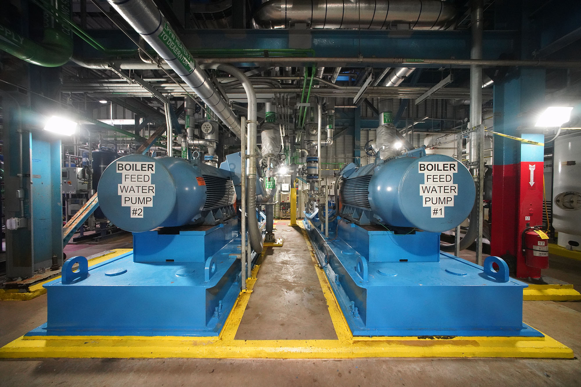 Russell Ruderman: Invest In The Things Hawaii Actually Needs - Honolulu ...