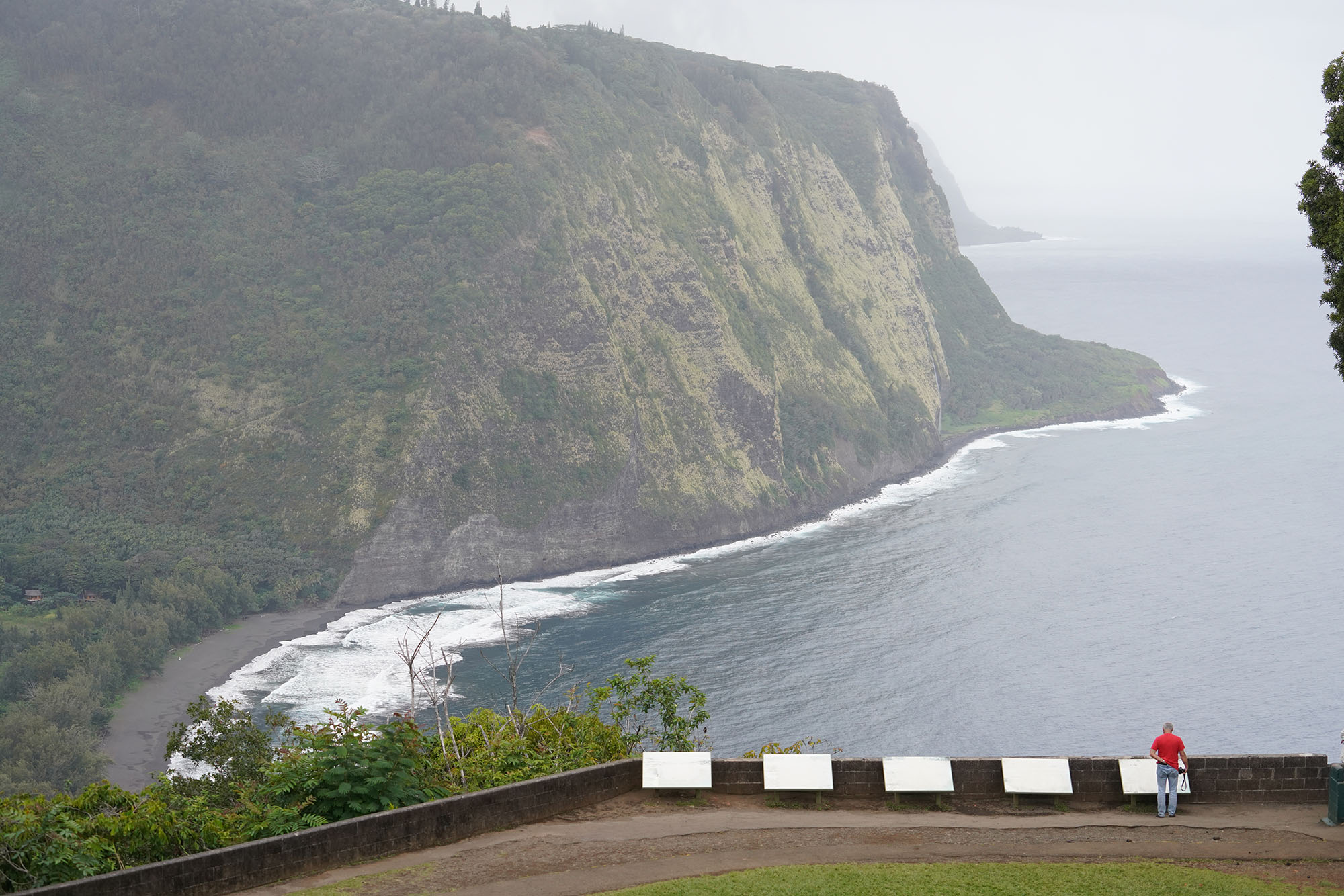 Big Island Vacation Rentals Belong In Resort Zones