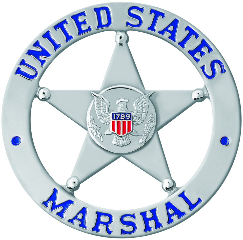 Biden Nominates Ex-KPD Officer To Lead US Marshals Office In Hawaii