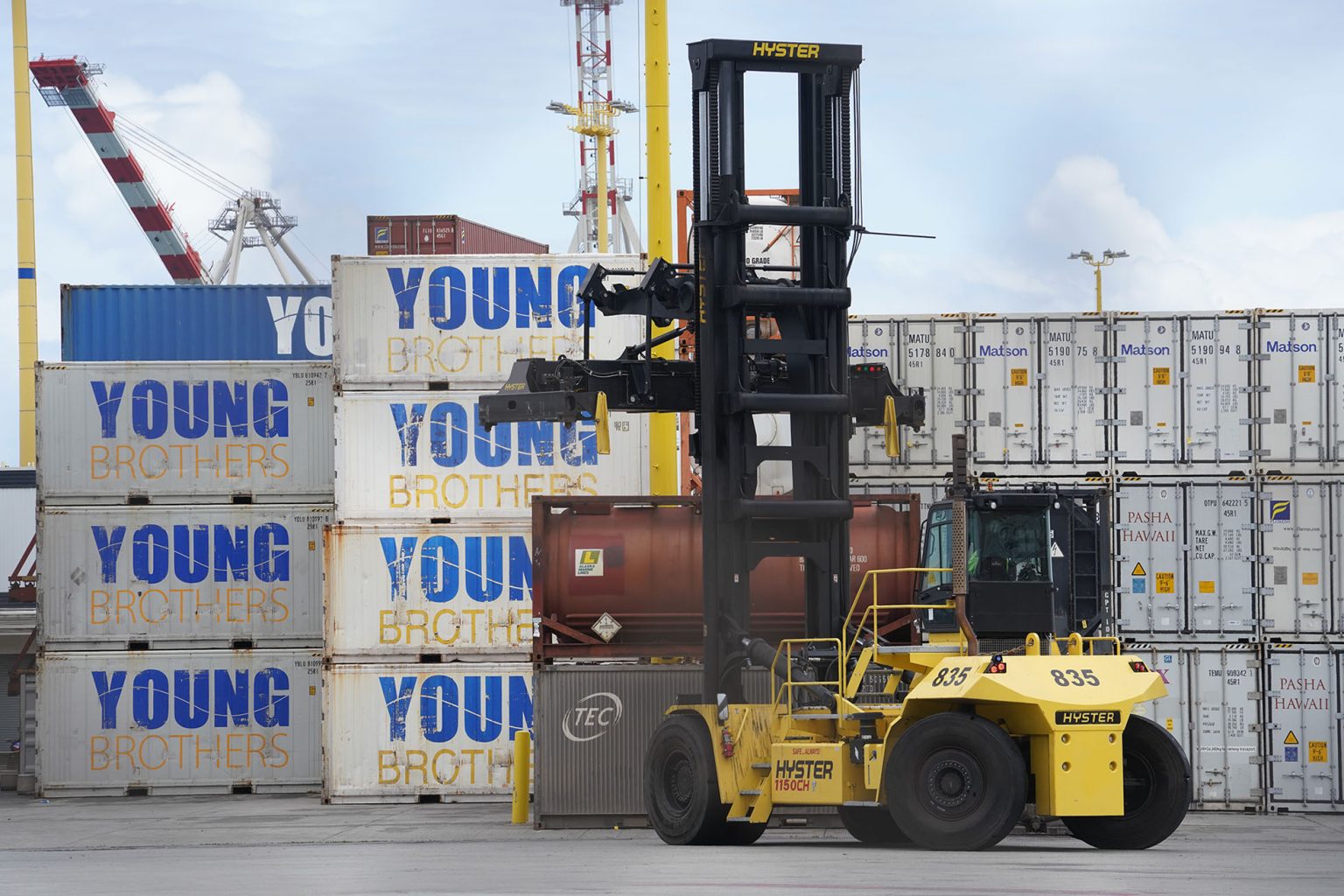 Small Farmers Are Finding Innovative Ways To Get Their Food To Market