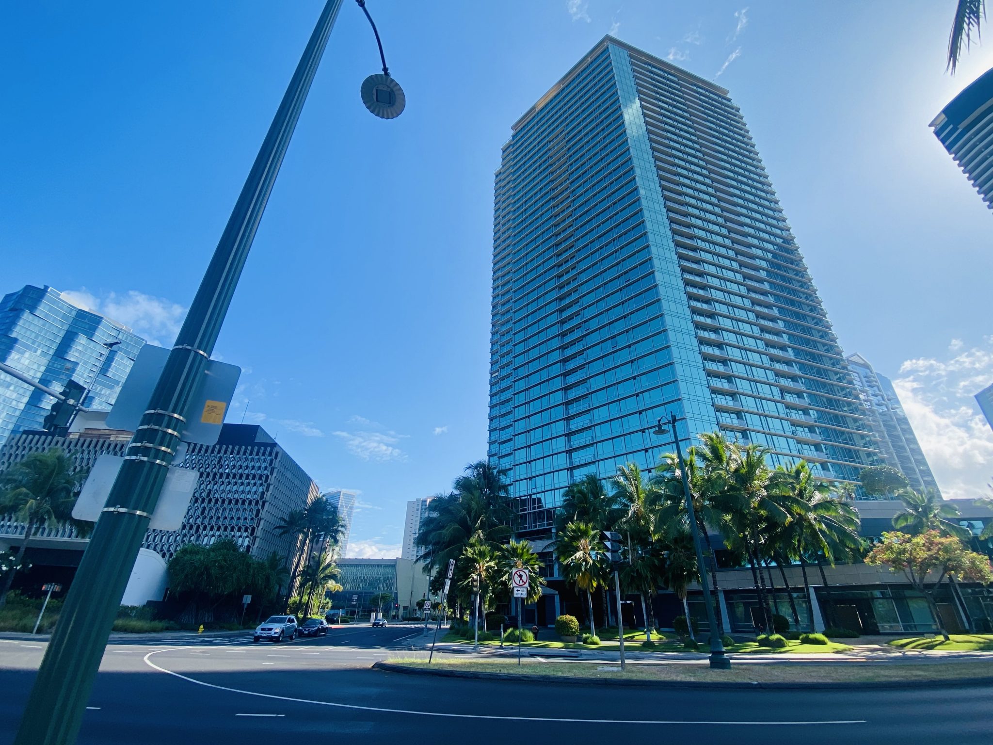 Honolulu Board Of Realtors - bkmpim8