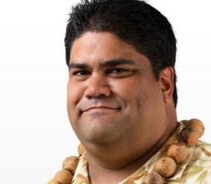 Candidate Q&A: Office of Hawaiian Affairs At-Large Trustee — Kealii Makekau