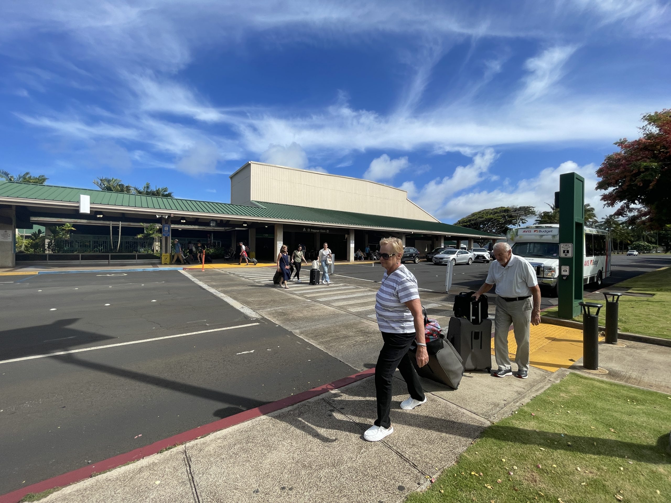 Dmv Kauai - 3aicd3w