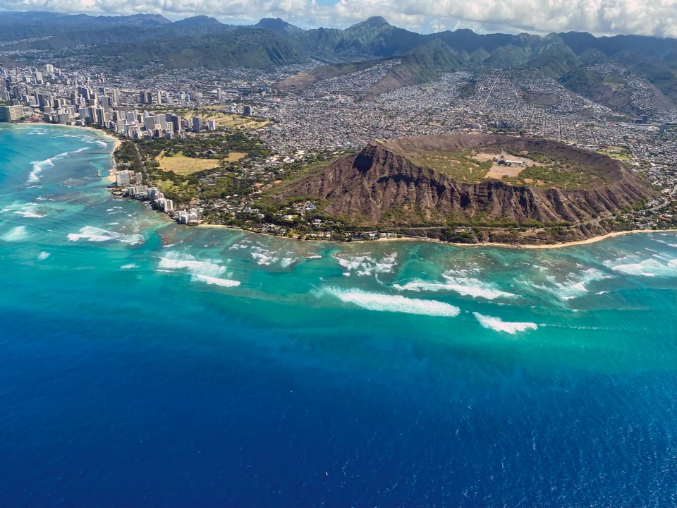 Hawaii’s Innovative Plan To Manage Marine Resources Is Being Quietly Rolled Back