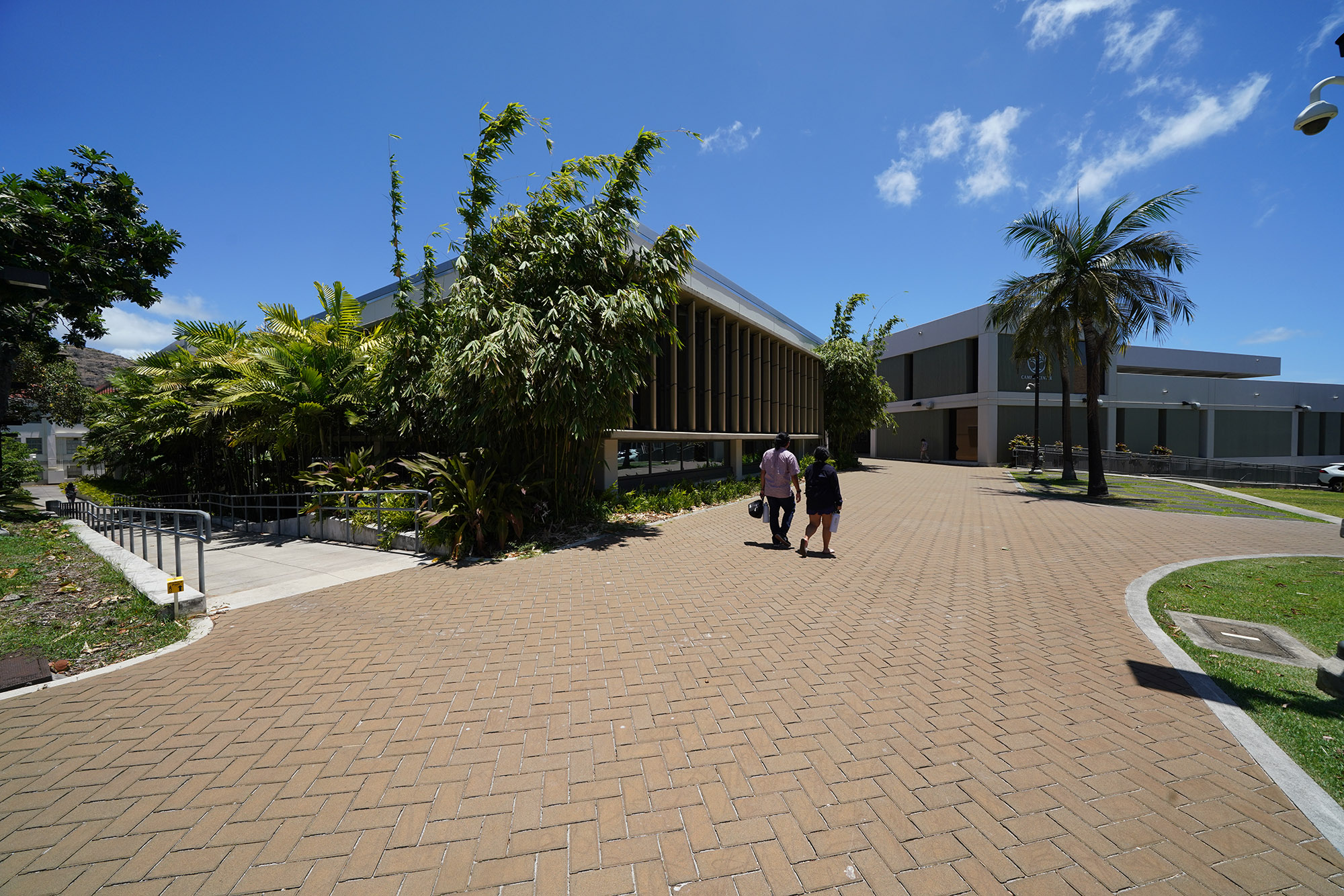 We Need To Encourage More People To Pursue Higher Education - Honolulu ...