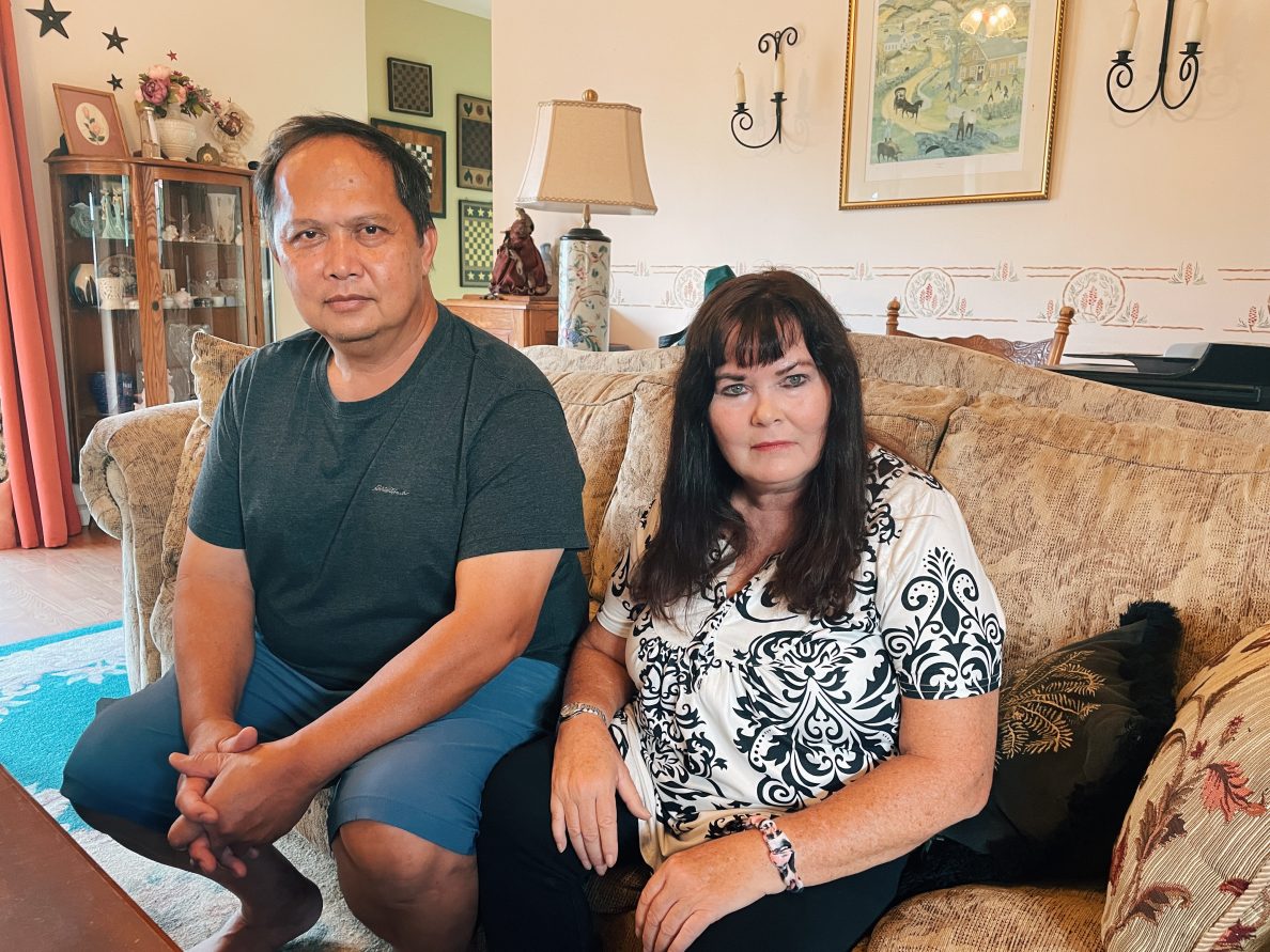 Why This Hawaiian Island Has To Outsource Psychiatric Care Honolulu