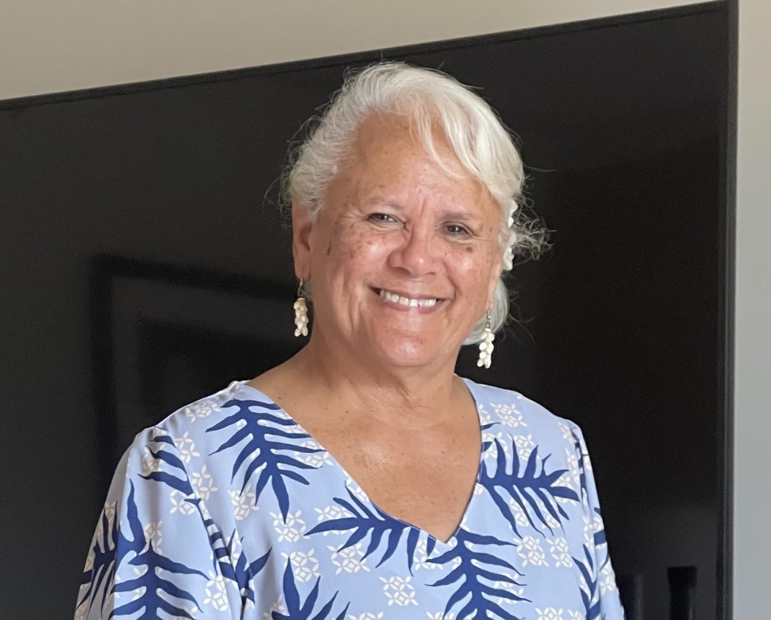 Maui Entrepreneur Says County Is Determined To Put Him Out Of Business