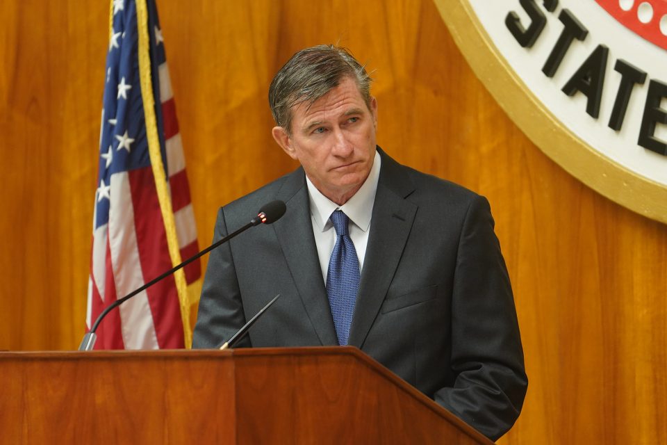 A Major Overhaul Of Honolulu LandUse Rules Has Been Quietly Advancing