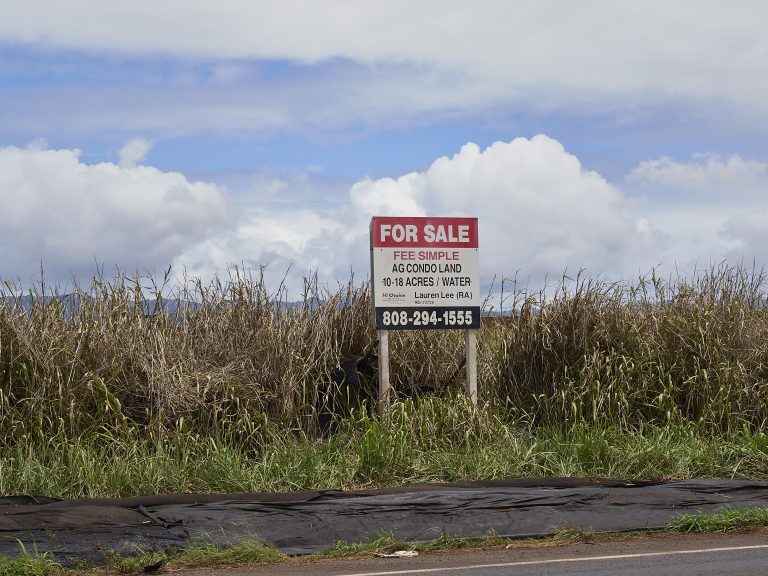 A Major Overhaul Of Honolulu LandUse Rules Has Been Quietly Advancing