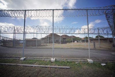 Why Hawaiʻi Needs A ‘Clean Slate’ Law