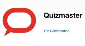 Quizmaster