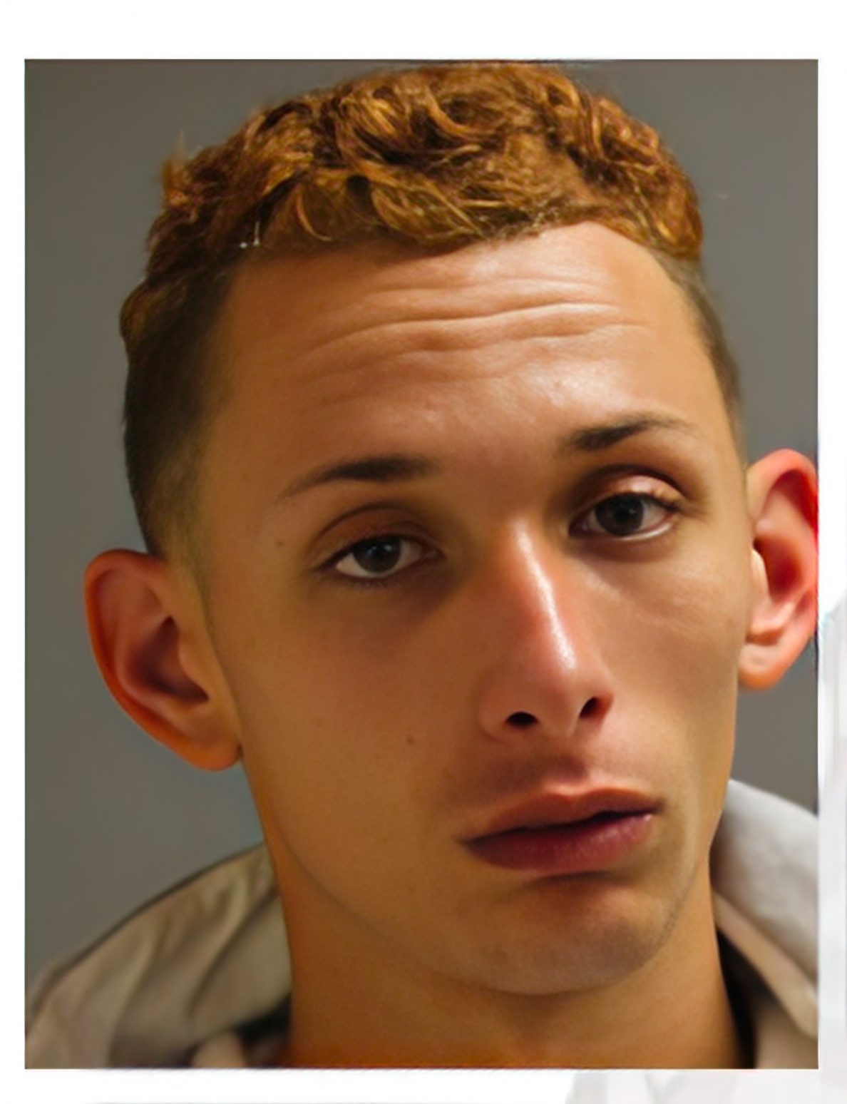 Newly Unsealed Documents In Miske Case Tell A Grisly Tale Of Kidnap