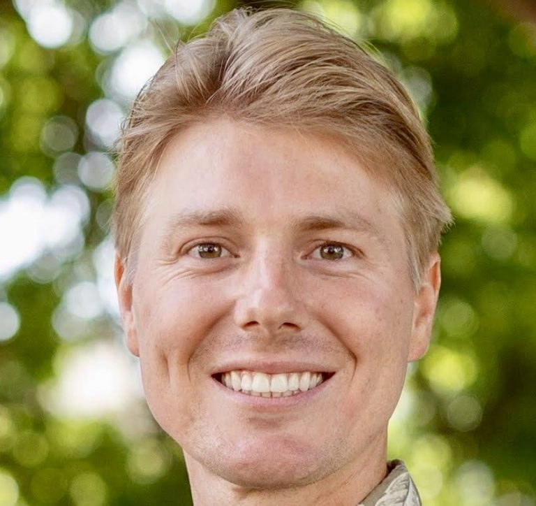 One Hawaii GOP House Leader Says Her Caucus Is 'A Cult' Honolulu