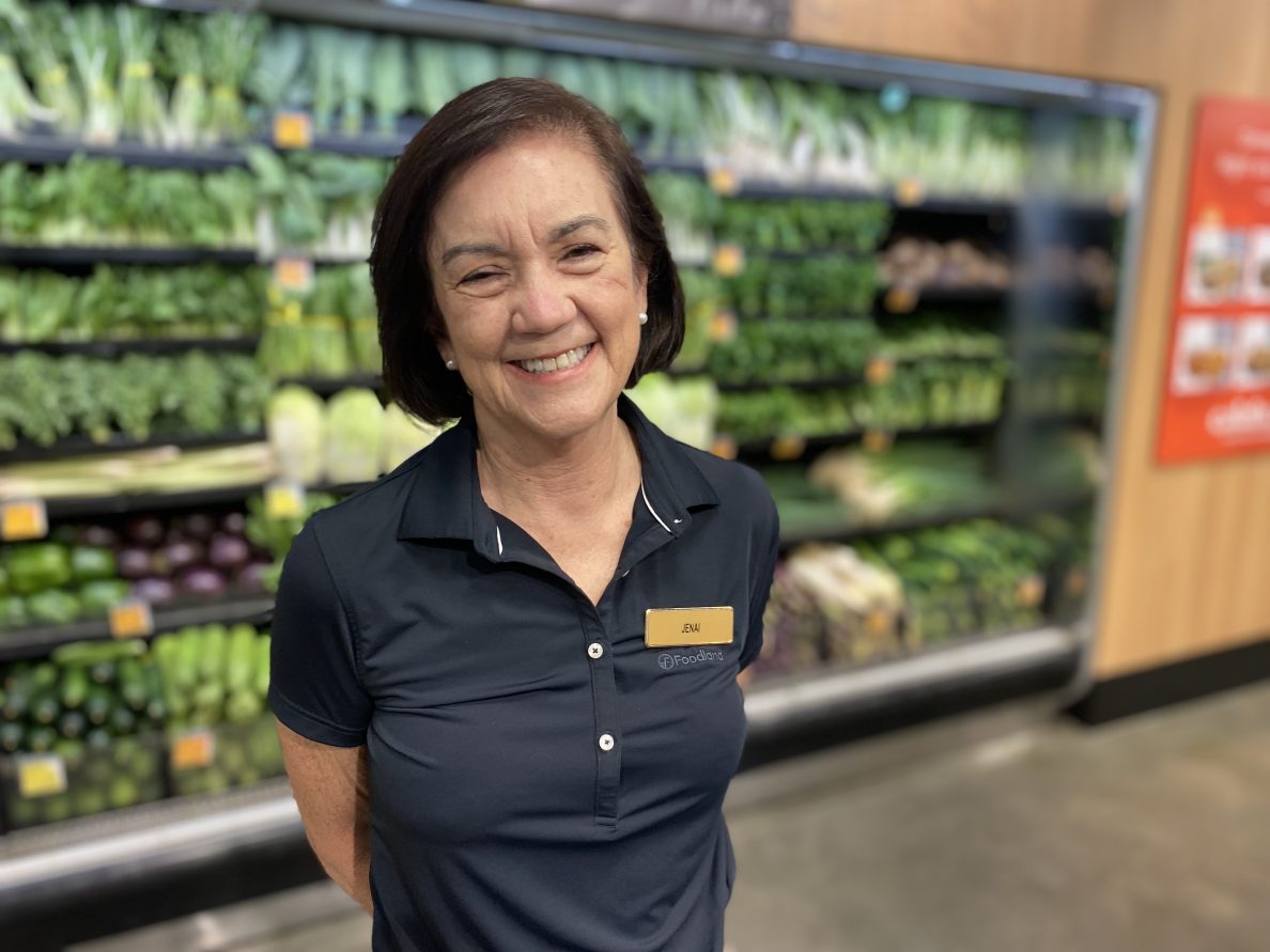 Why More Than 600 Foodland Workers Are Poised To Strike In Hawaii