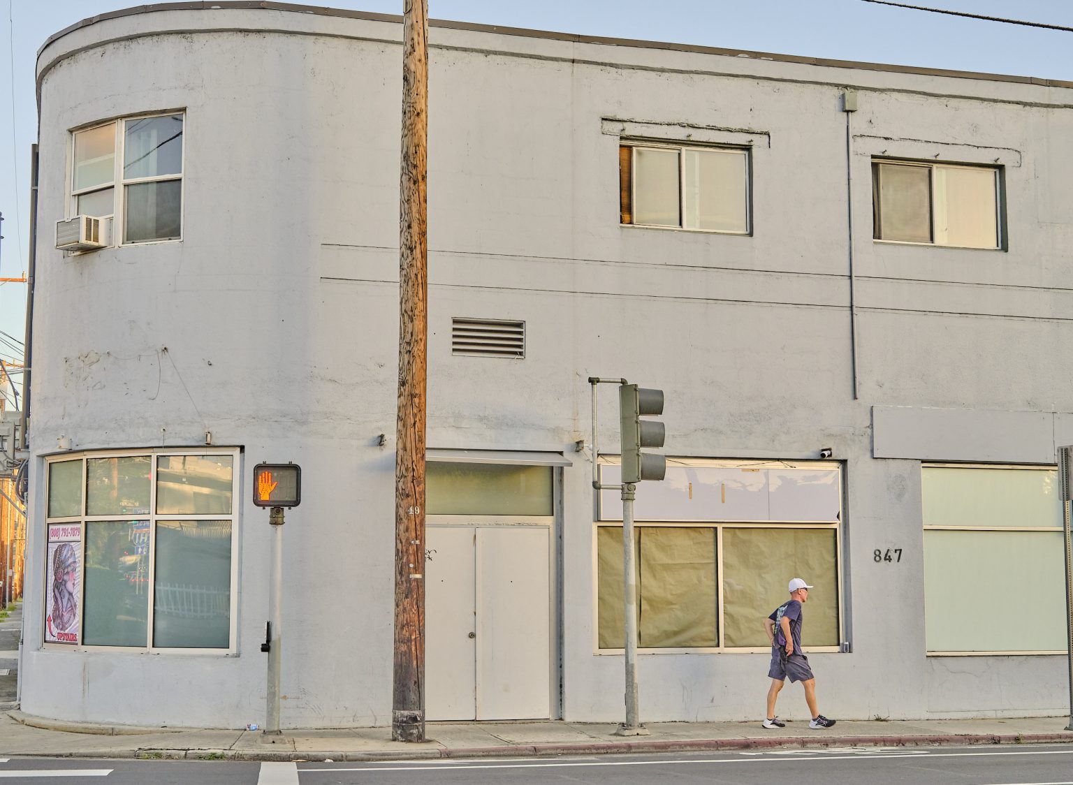 Prosecutors Roll The Dice On New Enforcement Measures Targeting Illegal