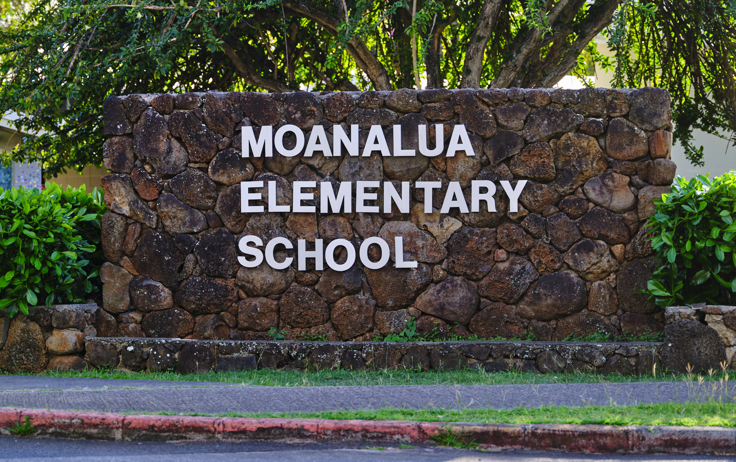 Honolulu Teacher Violated Ethics By Accepting 16,600 From School