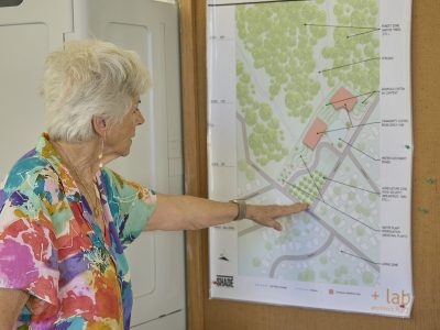 Other Approaches To Kūpuna Preparedness