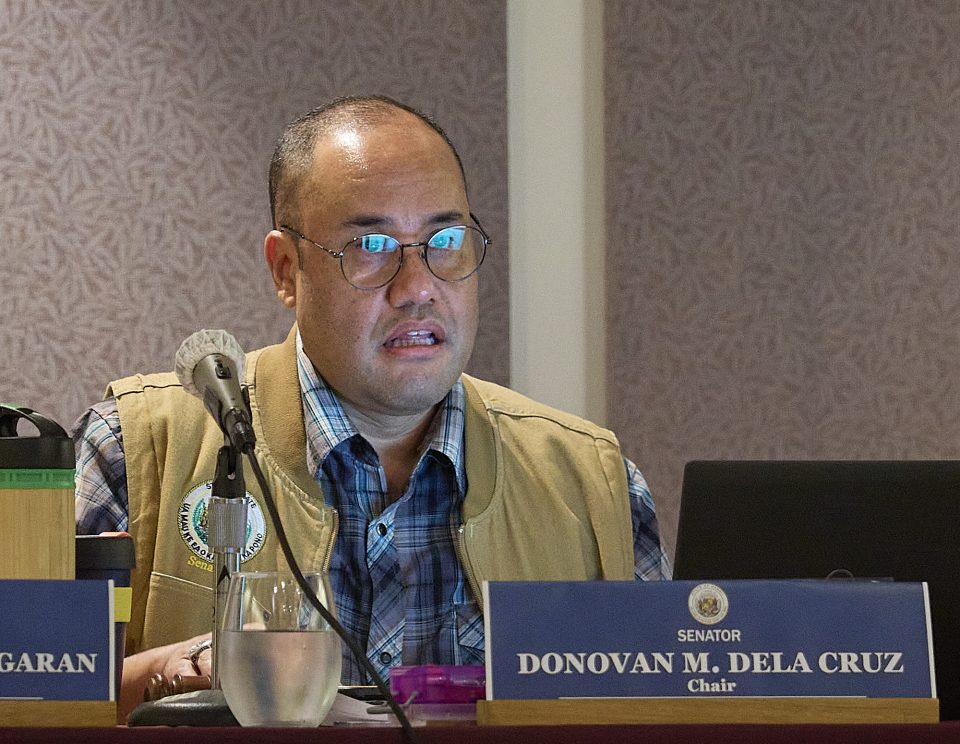 Should hawaii tighten its work from home policies for state employees
