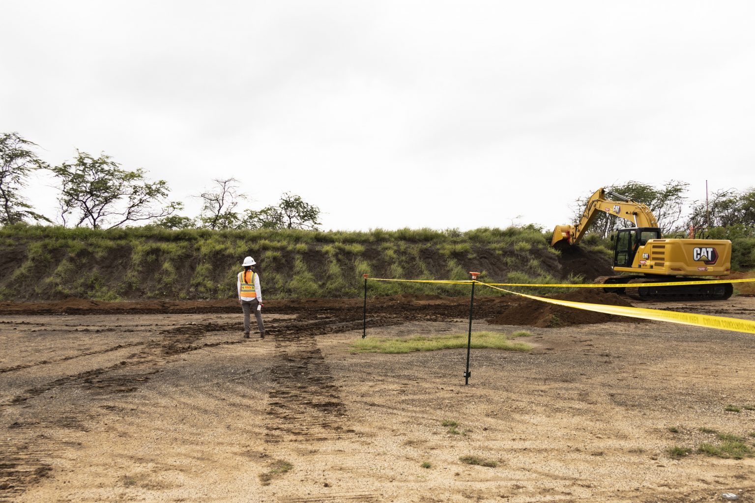 Puuloa Shooting Ranges To Be Moved Away From Shoreline Honolulu Civil