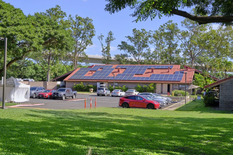 As Mental Health Crisis Worsens In Hawaii, Psychiatrist Shortage Takes