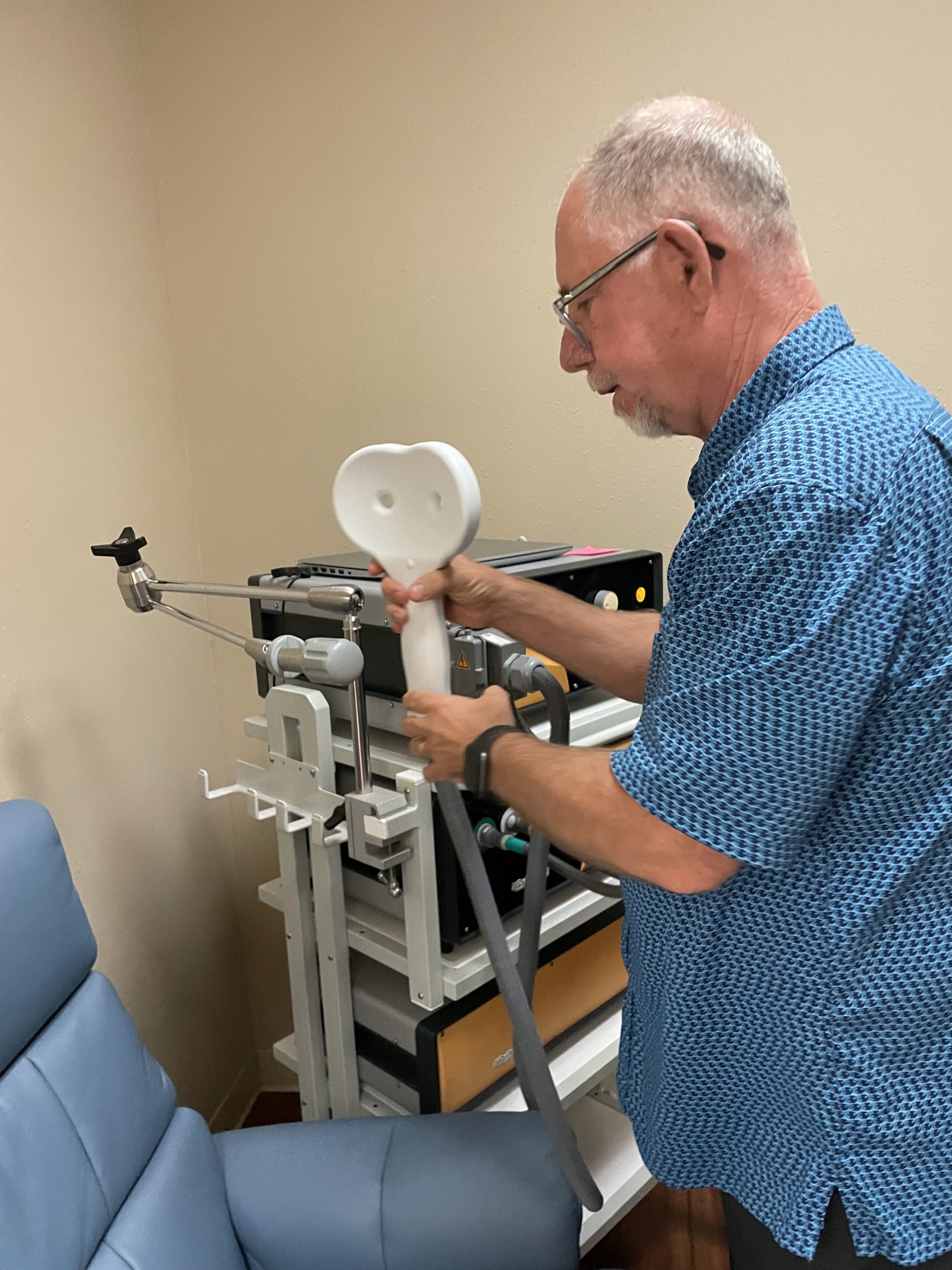 As Mental Health Crisis Worsens In Hawaii, Psychiatrist Shortage Takes Heavy Toll On Kids