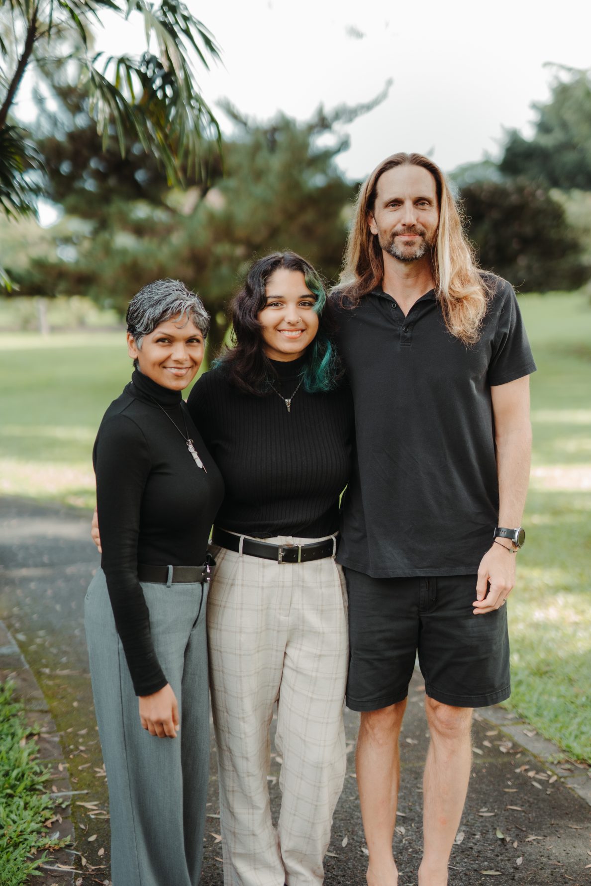 As Mental Health Crisis Worsens In Hawaii, Psychiatrist Shortage Takes