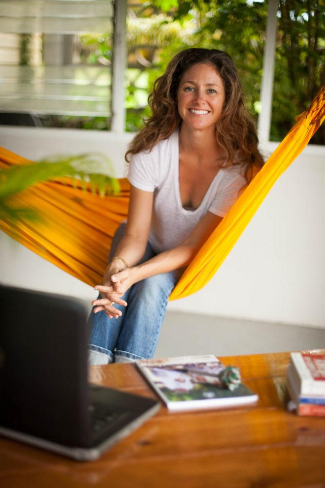 As Mental Health Crisis Worsens In Hawaii, Psychiatrist Shortage Takes