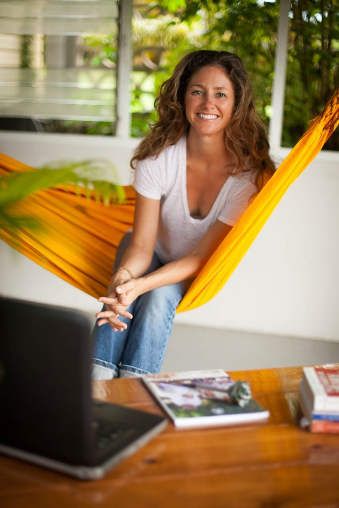 As Mental Health Crisis Worsens In Hawaii, Psychiatrist Shortage Takes