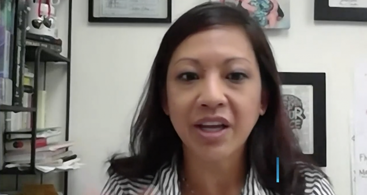 Molokai Medical Clinic Opens To Fill Dire Doctor Shortage Honolulu