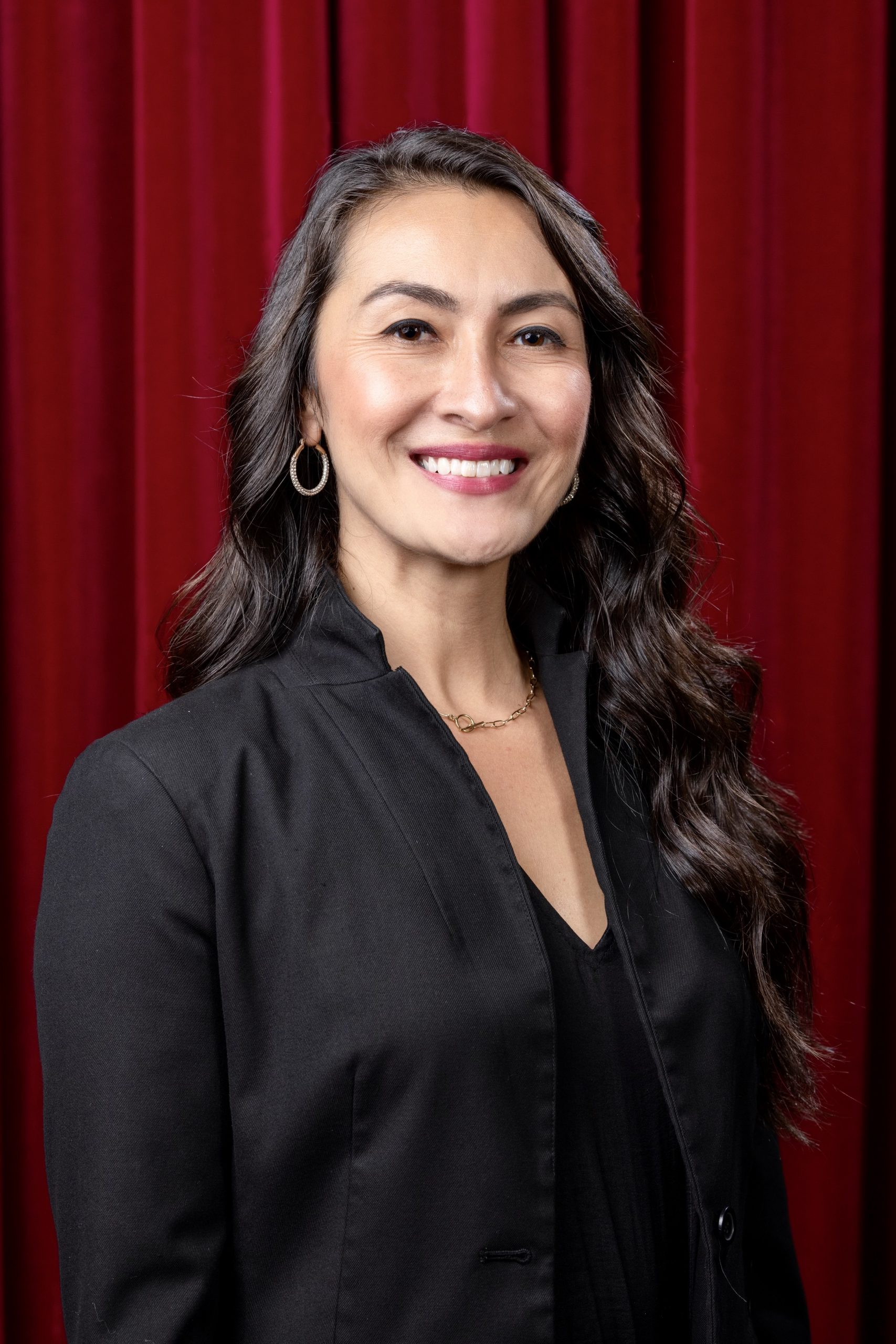 Longtime Geothermal Critics Refuse to Back Down As Puna Plant Eyes