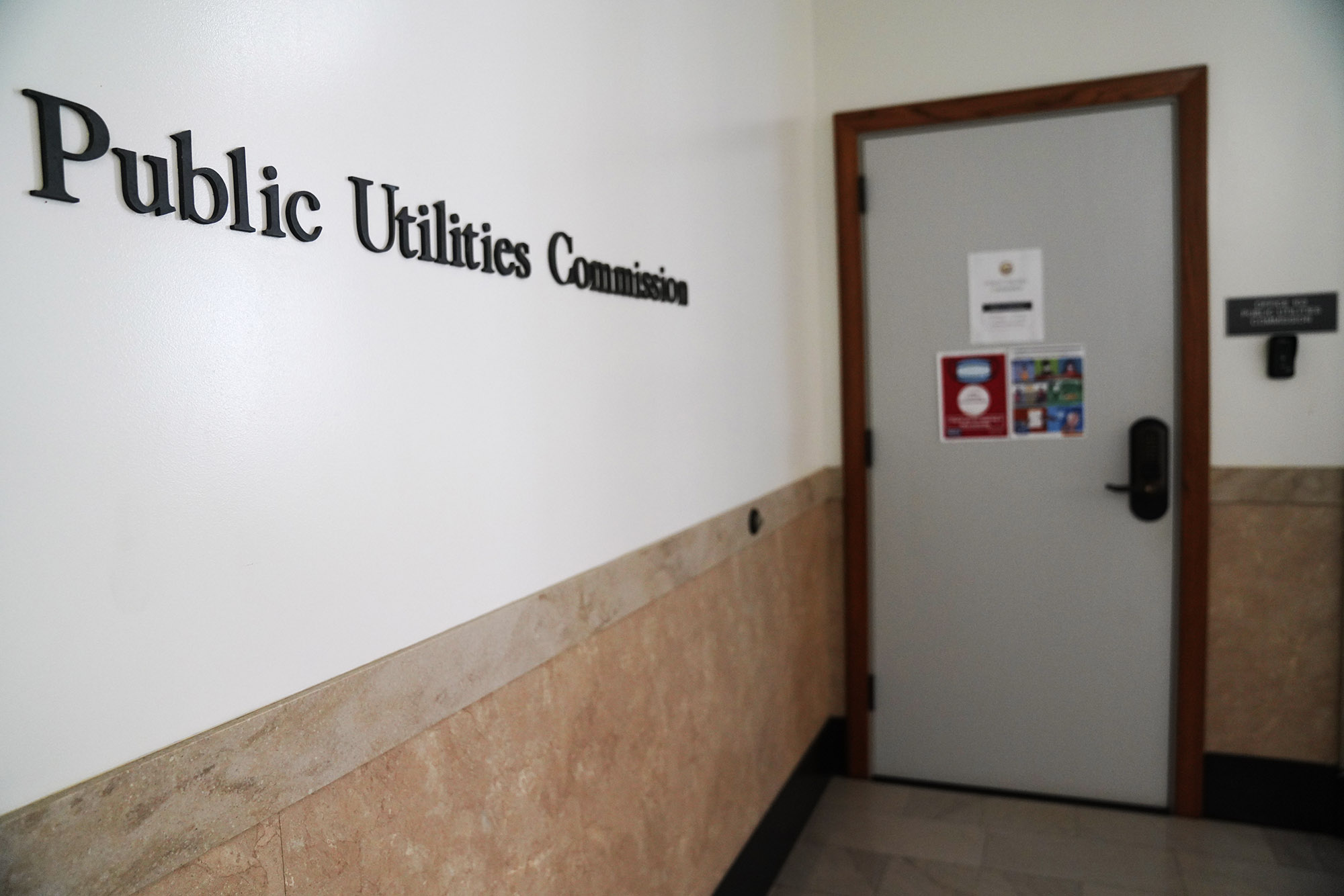 Are Media Mergers Good For Hawaiʻi?