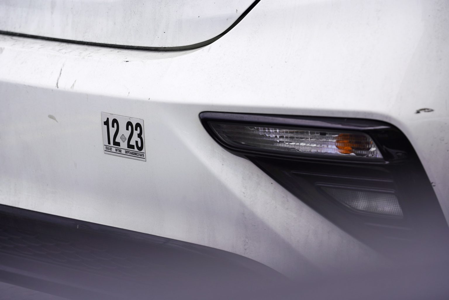 No Safety Check, No Problem Honolulu Clerks Helped Car Dealers Cheat