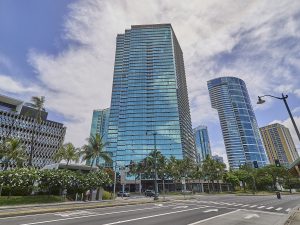 Is Senator’s Affordable Housing Plan Happening? Depends Who You Ask