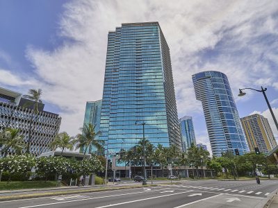 Is Senator’s Affordable Housing Plan Happening? Depends Who You Ask