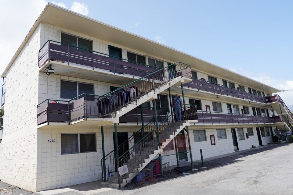 Hawaii to Seek More Financial Disclosure From Super PACs Honolulu