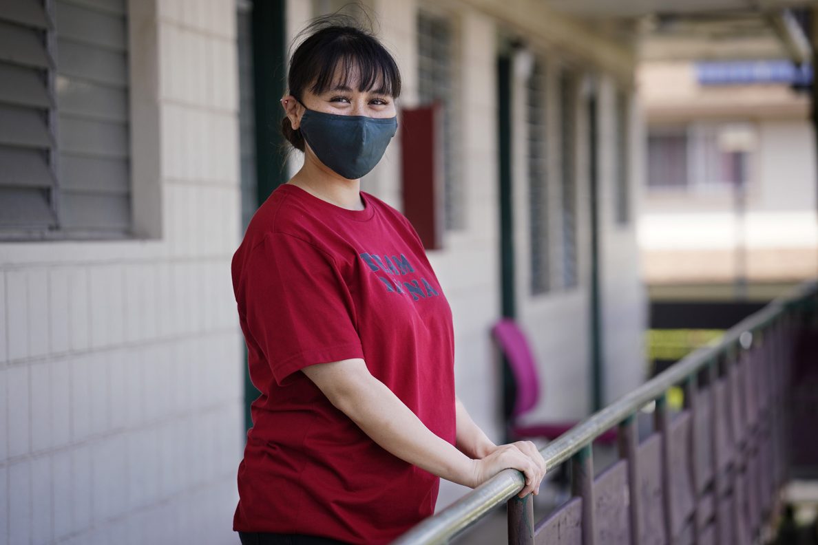 ‘Affordable Housing’ Projects In Hawaii Are Unaffordable To Many