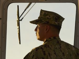 Shootz! Photographic Reflections From This Week