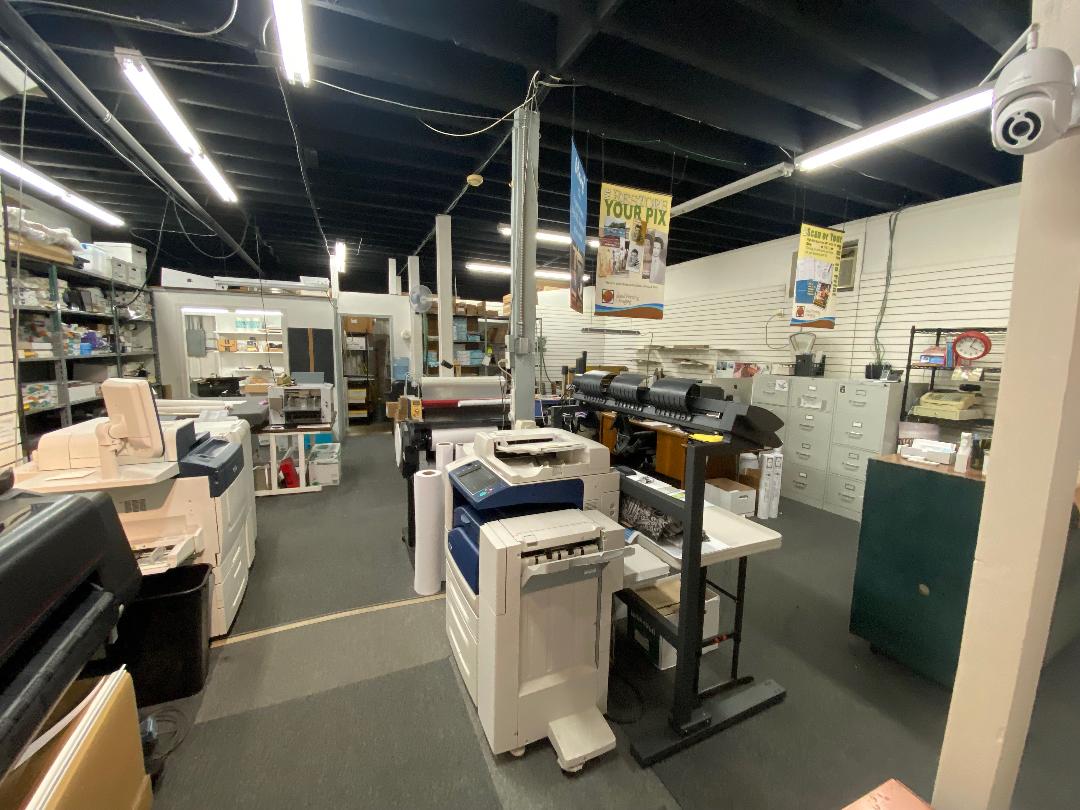 Uncertainty And Delays Are Too Much For Some Lahaina Businesses. They