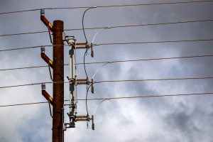 Green: Hawaii Should Consider Liquefied Natural Gas As A ‘Bridge’ To 100% Renewable Energy
