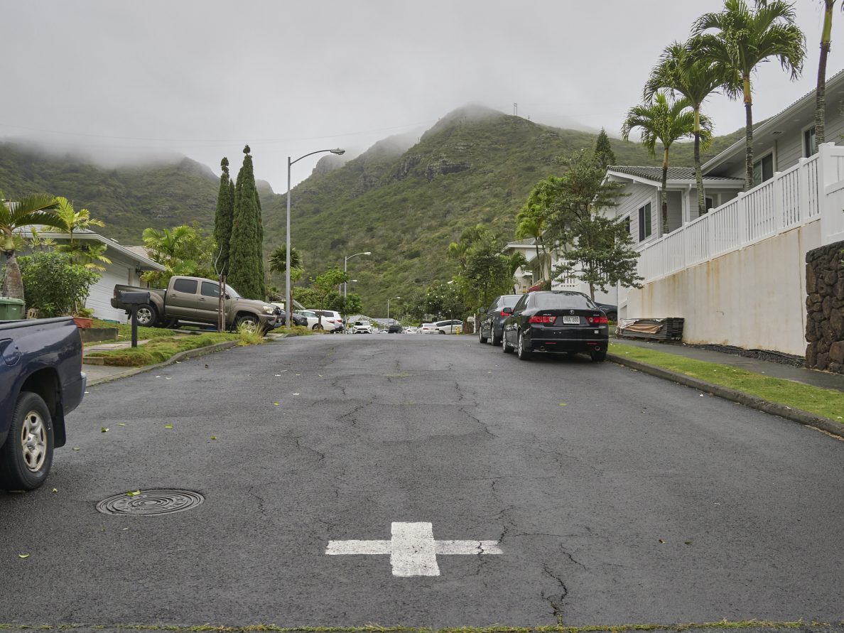 How A Hawaii Kai Community Ended Up Owing 38,000 In Delinquent