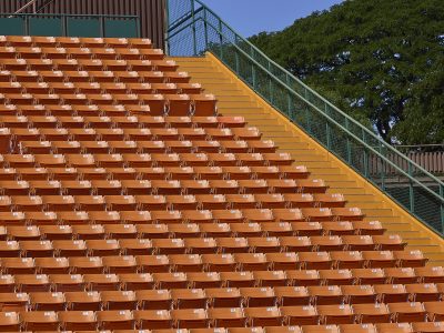 Aloha By Zippy’s Stadium? Oʻahu Venue Naming Rights Could Be At Play