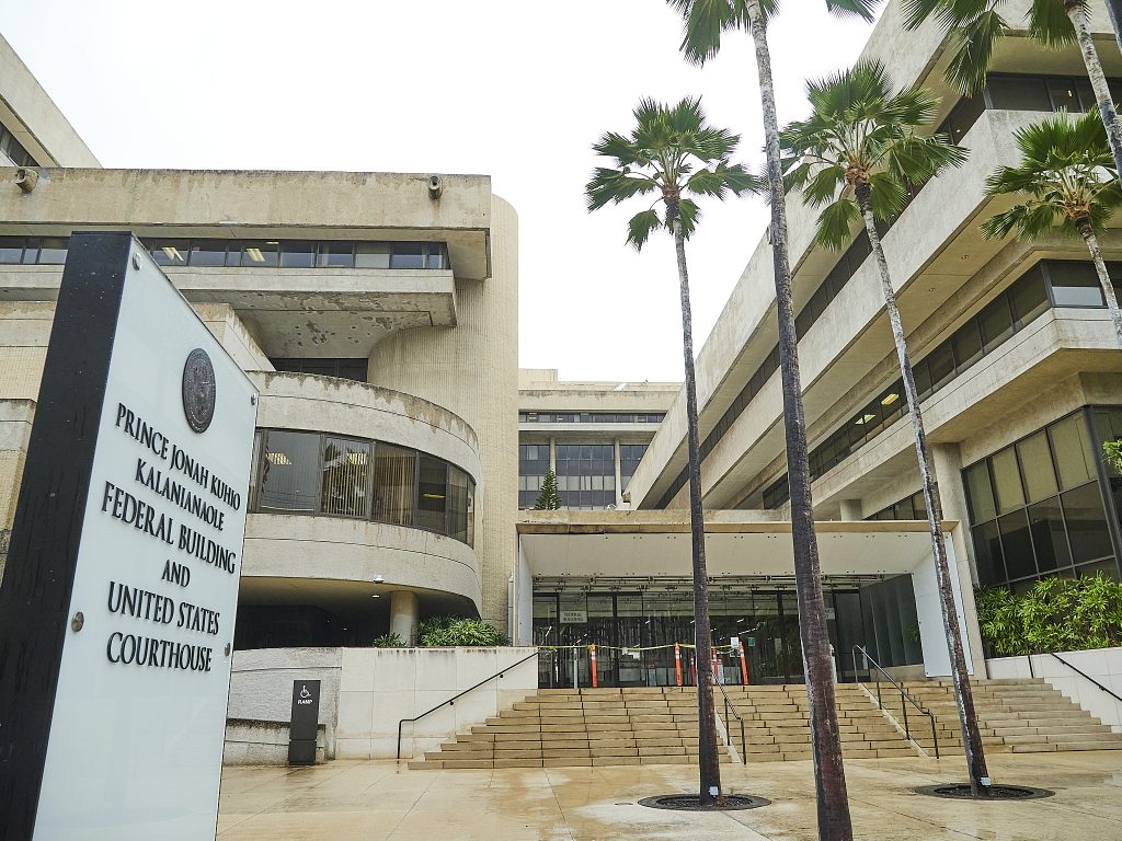 The Miske Trial: Interesting Moments From The Organized Crime Trial